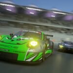 Gran Turismo World Series 2026 começa em Milão com rivalidades, torcida italiana e disputa global