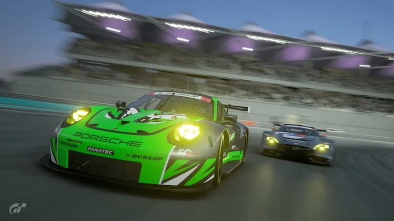 Gran Turismo World Series 2026 começa em Milão com rivalidades, torcida italiana e disputa global