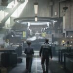 007 First Light ganha trailer de lançamento e promete reimaginar a origem de James Bond