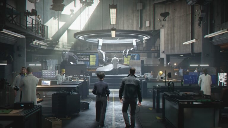 007 First Light ganha trailer de lançamento e promete reimaginar a origem de James Bond