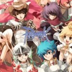 Ragnarök Online LATAM adia chegada das Classes 4 e confirma nova data da atualização