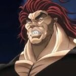 Yujiro Hanma, de Baki, chega a TEKKEN 8 como personagem convidado da Temporada 3