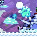 Mago: Hyperdelicious Edition ganha versão definitiva e chega aos consoles e PC em 2026
