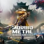 Review | Morbid Metal (PC) (Acesso Antecipado) Morbid Metal
