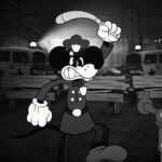 mouse2
