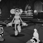mouse3