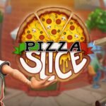 Pizza Slice transforma o caos de uma pizzaria em um vício absurdo | Review (PC) Pizza Slice review