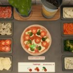 pizza3