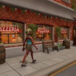 pizza5
