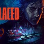 Review | REPLACED (PC) REPLACED