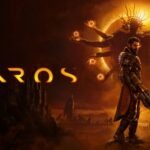 Review | Saros (PS5) Saros
