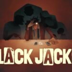 Black Jacket mistura blackjack e roguelite em aventura sombria que chega em maio