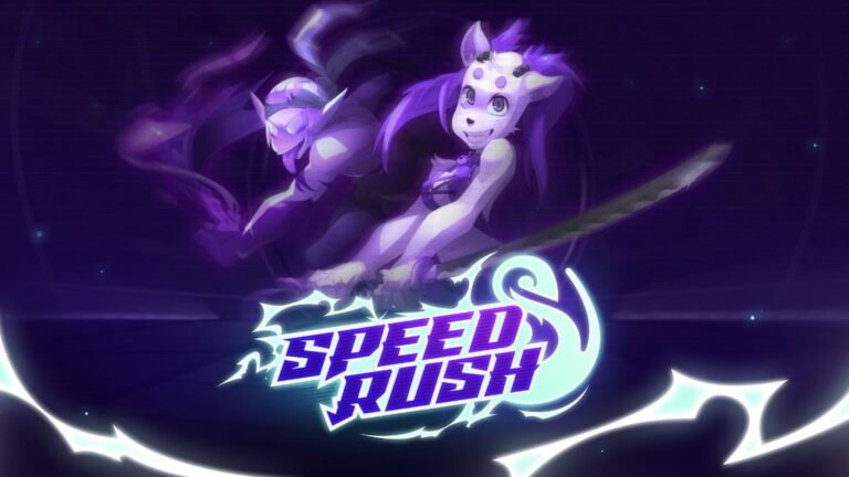 DOFUS SpeedRush anuncia competição inédita com prêmio recorde