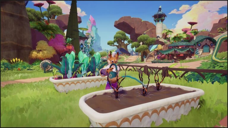Beastro é adiado para junho e ganha novo trailer de gameplay