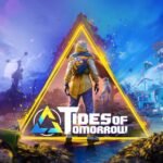 Tides of Tomorrow ganha trailer celebrando recepção da crítica