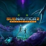 Subnautica 2 ultrapassa 5 milhões de wishlists antes do lançamento em Acesso Antecipado