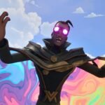 Fading Echo terá Guilherme Briggs como voz brasileira do vilão Maddock