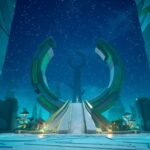 Call of the Elder Gods já está disponível com aventura lovecraftiana e estreia no Game Pass