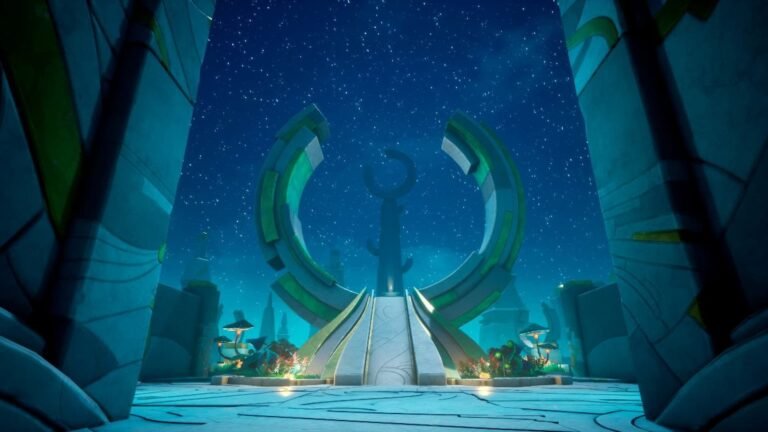 Call of the Elder Gods já está disponível com aventura lovecraftiana e estreia no Game Pass
