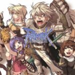 Ragnarök Online LATAM recebe evento Tesouro Diário e estende colaboração com Gatchaman