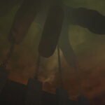 MAZEBOUND: Hunt, Gather, Run! já está disponível no Steam com desconto de lançamento