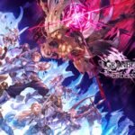 Granblue Fantasy: Relink – Endless Ragnarok abre pré-venda e revela novos personagens, invocações e modo inédito