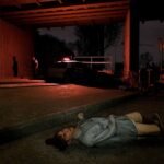 FORENSIC M.E. Protocol chega em maio ao Steam e PS5 com foco em investigação forense realista