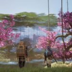 Outward 2 ganha data de acesso antecipado e beta fechada começa em maio