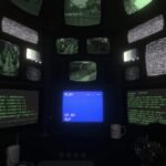 Amanda the Adventurer 3 chega aos consoles em maio e encerra trilogia de terror viral