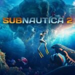 Subnautica 2 ultrapassa 4 milhões de cópias vendidas e quebra recordes no Acesso Antecipado