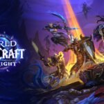 Review | World of Warcraft: Midnight (PC) World of Warcraft: Midnight