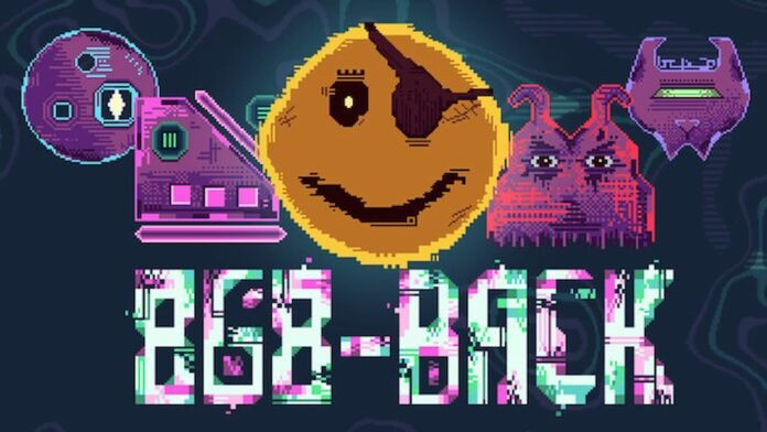 868-BACK