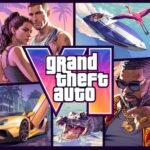 GTA 6 tem pré-venda oficialmente confirmada pela Rockstar GTA 6 pré-venda