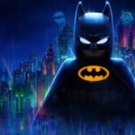 LEGO Batman O Legado do Cavaleiro das Trevas é um mosaico de todas as versões do Cavaleiro das Trevas | Review (PC) LEGO Batman O Legado do Cavaleiro das Trevas review