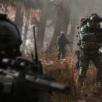 Call of Duty: Modern Warfare 4 leva a guerra ao limite e já tem data para chegar