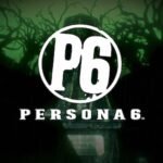 Persona 6 finalmente é revelado e Persona 4 Revival ganha data explosiva Persona 6