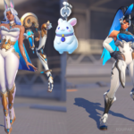 Poses-de-vitoria1