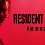 Resident Evil: Code Veronica retorna em remake e ganha janela de lançamento Resident Evil Veronica