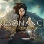 A Plague Tale retorna com nova protagonista e uma jornada cercada por mistérios antigos Resonance A Plague Tale Legacy