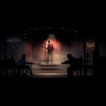 Silver Pines, novo survival horror indie da Team17, será lançado em outubro