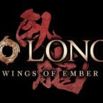 Wo Long 2 é anunciado com trailer brutal e promete batalhas ainda mais insanas Wo Long 2