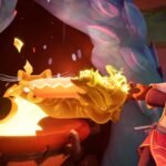 Xbox Game Pass recebe aventura relaxante, basquete de rua e novo jogo do universo Astroneer na próxima semana Xbox Game Pass junho 2026