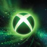 Xbox Games Showcase 2026 entrega Spyro, Persona 6, Gears of War e dezenas de anúncios Xbox Games Showcase 2026