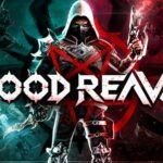 Blood Reaver mistura horror brutal e tiroteios caóticos em uma experiência viciante | Review (PC) Blood Reaver