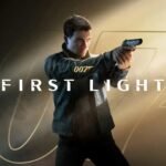 007 First Light acerta em cheio na origem do agente | Review (PC) 007 First Light review