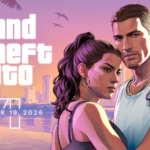 GTA 6 Ultimate Edition é revelada; confira valores e horário da pré venda GTA 6 Ultimate Edition