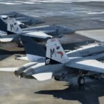 ACE COMBAT 8: Wings of Theve ganha data de lançamento e terá acesso antecipado em setembro