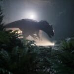 The Lost Wild ganha novo trailer e confirma lançamento para 2027 no PS5 e PC