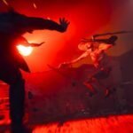 CONTROL Resonant ganha novo trailer e confirma lançamento para setembro de 2026
