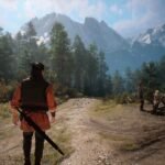 The Blood of Dawnwalker ganha novo trailer e revela futuro da franquia durante a Summer Game Fest 2026